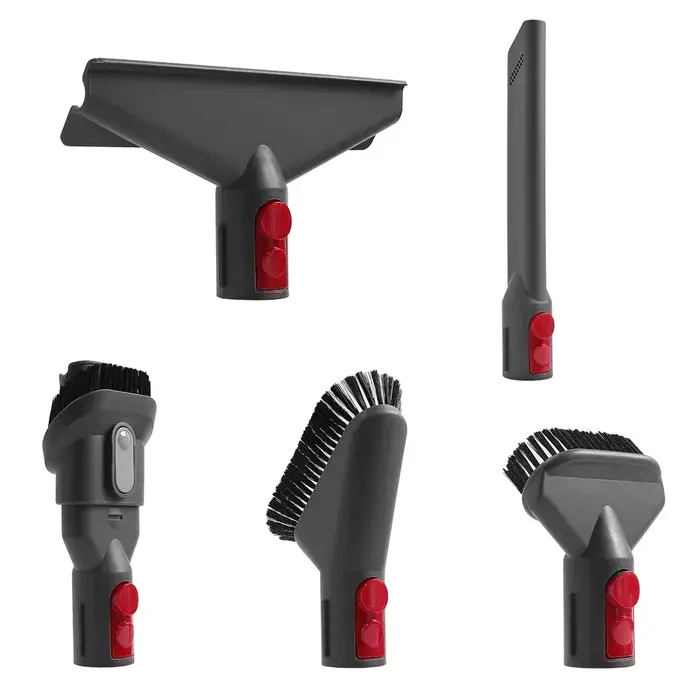 Tête d'aspiration pour Dyson V7 V8 V10 V11 V12 V15