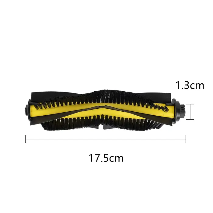Kit de pièces pour aspirateur Robot ILIFE V7s V7 V7s pro
