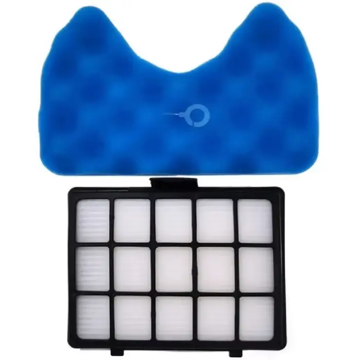 Filtre HEPA DJ97-00492A +