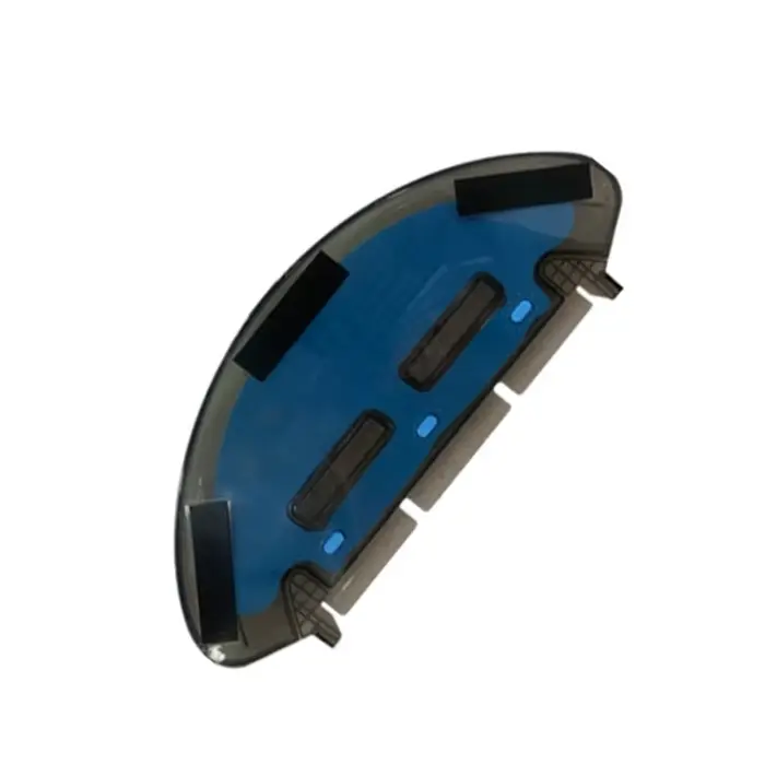 Pièces de rechange pour aspirateur robot