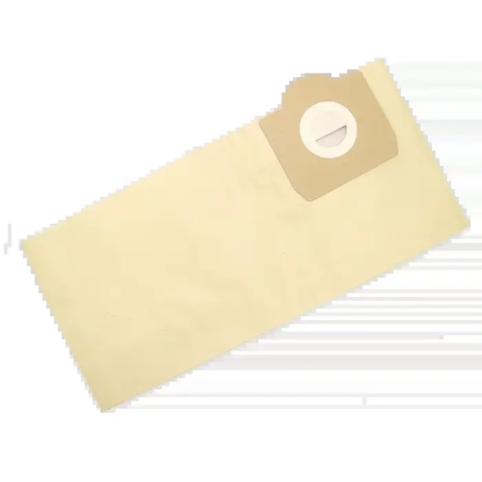 Sac à poussière pour aspirateur Karcher WD3 WD3200 WD3300 WD3.500P MV3 SE4001 SE4002 6.959-130