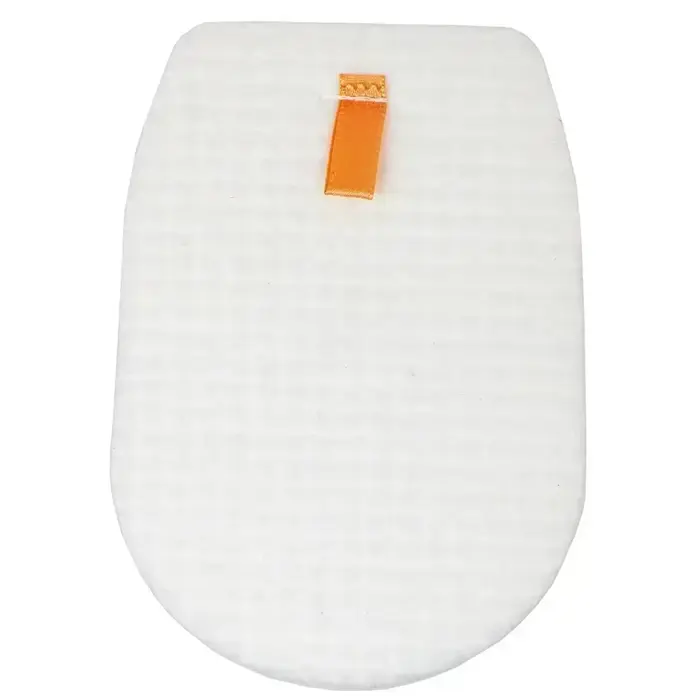 Filtre éponge filtre brosse de nettoyage filtre filtre poussière mousse filtre Kit pour Shark IZ300 IZ320 Wrap sans fil aspirateur feutre