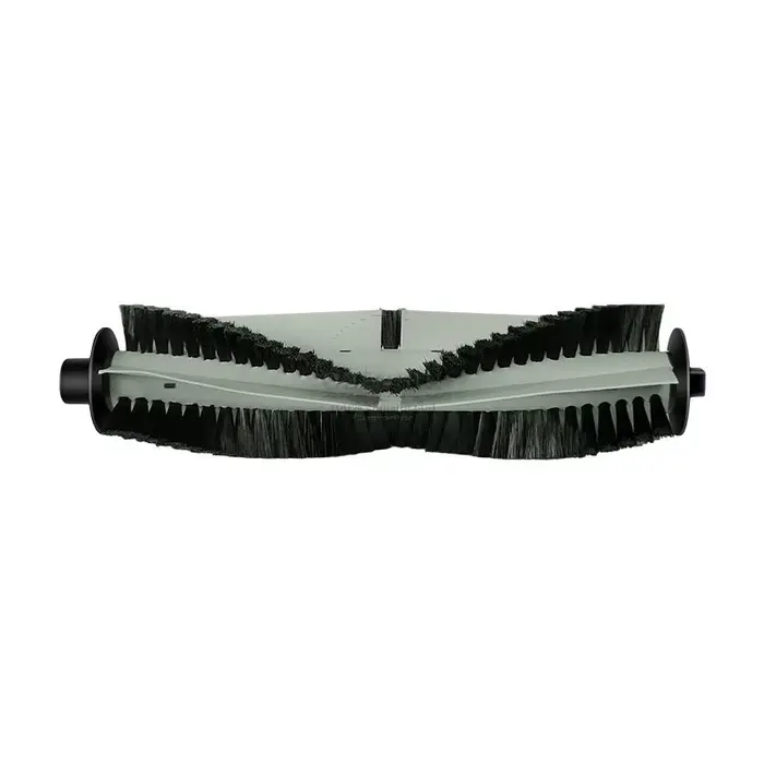 Pièces de rechange pour aspirateur robot Chuwi ilife V8 V8s X750 X800 X785 V80