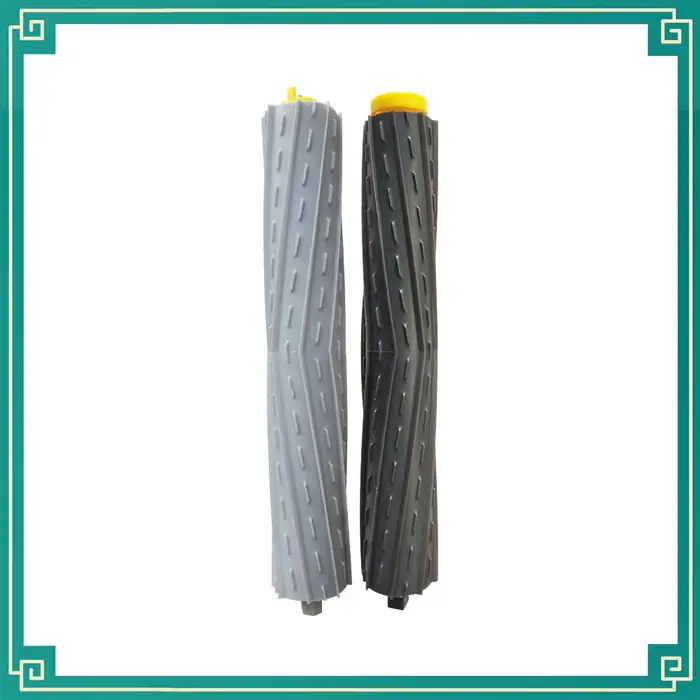 Compatible avec iRobot Roomba 800 900 860 865 866 870 871 880 885 886 890 895 960 966 971 976 980 98