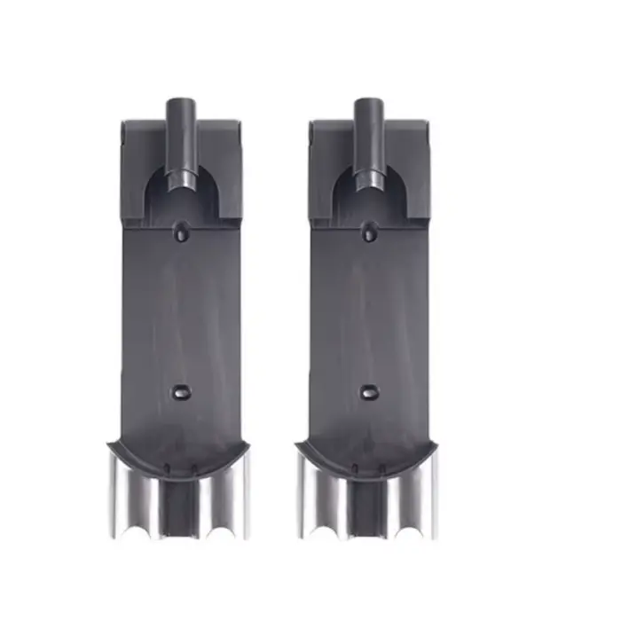Support de chargeur mural pour aspirateur Dyson V6 V7 V8 V10, accessoires