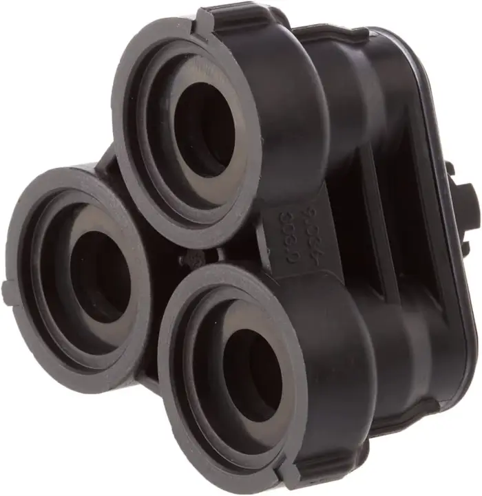 Pour KARCHER 9.001-105.0 - Ensemble de pièces de rechange culasse