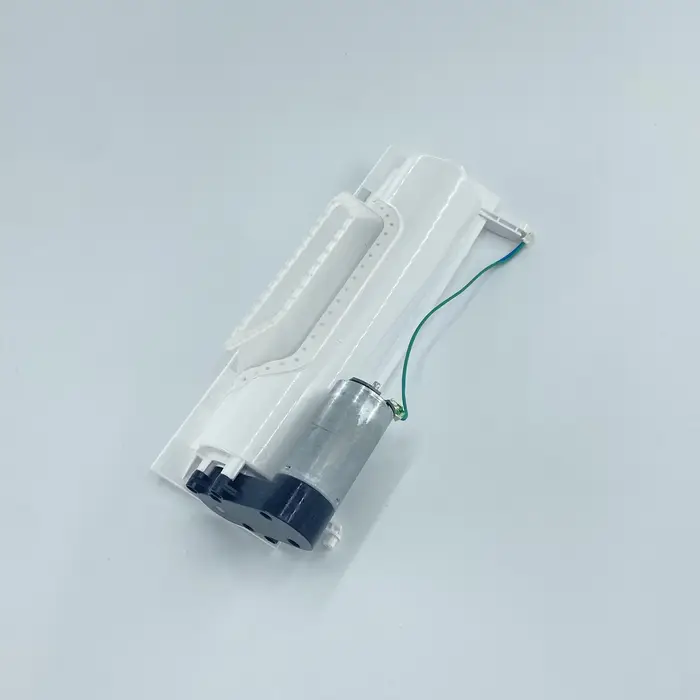 Pièces de rechange pour aspirateur Robot Original