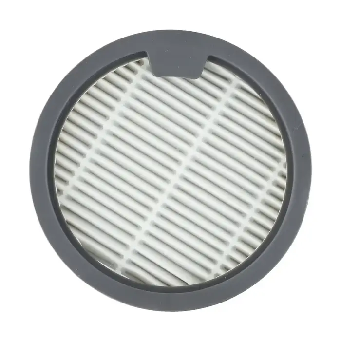 Filtre d'Aspirateur Durable, Fournitures Ménagers, Pièces de Rechange, 1 Pièce