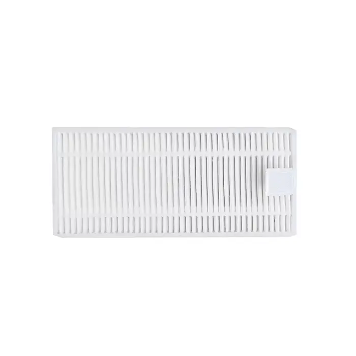 Compatible avec Conga 1890 2690 3390 3590 3790 4090 4490 4690 5090 5490 6090 7090 Brosse à rouleau d