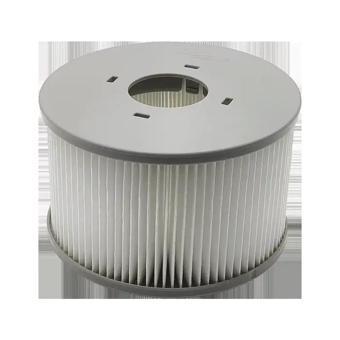 Adaptateur de base à visser