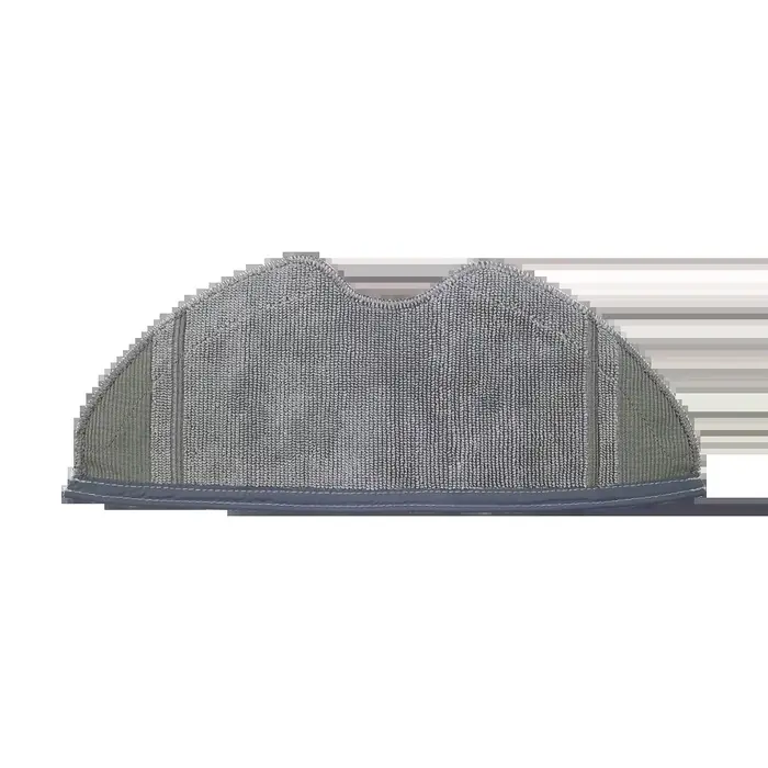 Brosse à rouleau et filtre HEPA pour aspirateur robot 360 S5 S7
