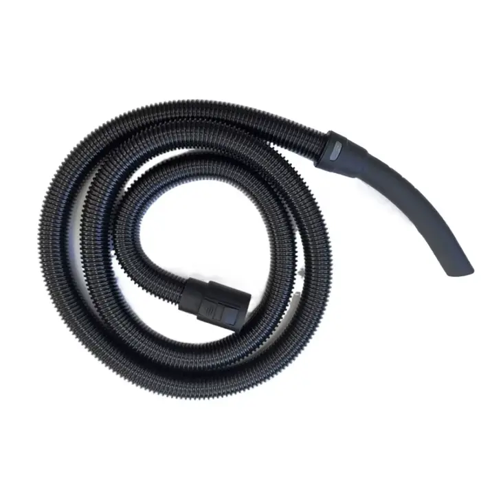 Pour Karcher aspirateur remplacer le tuyau d'aspiration, tuyau sec et humide pour Karcher NT20 30 WD