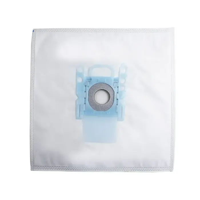 Sac filtre à poussière en tissu pour aspirateur Bosch et Siemens BSG7 BSG6 BSGL3126GB GL30 Type G, p