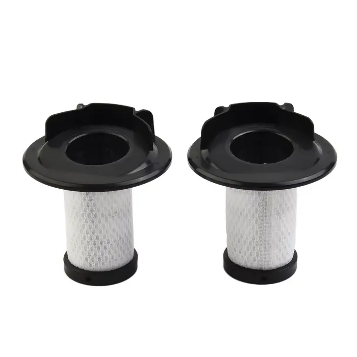 Kits de filtres en mousse pour aspirateur Shark VERTEX Pro
