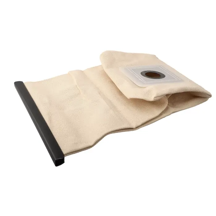 Sachets pour aspirateur Karcher T71