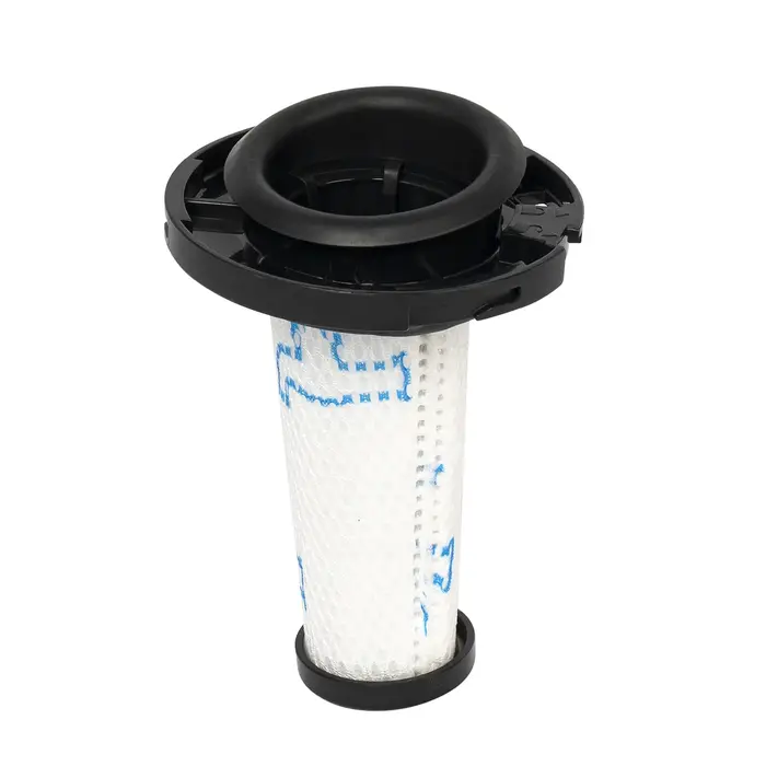Compatible avec les balais électriques Rowenta ZR009010