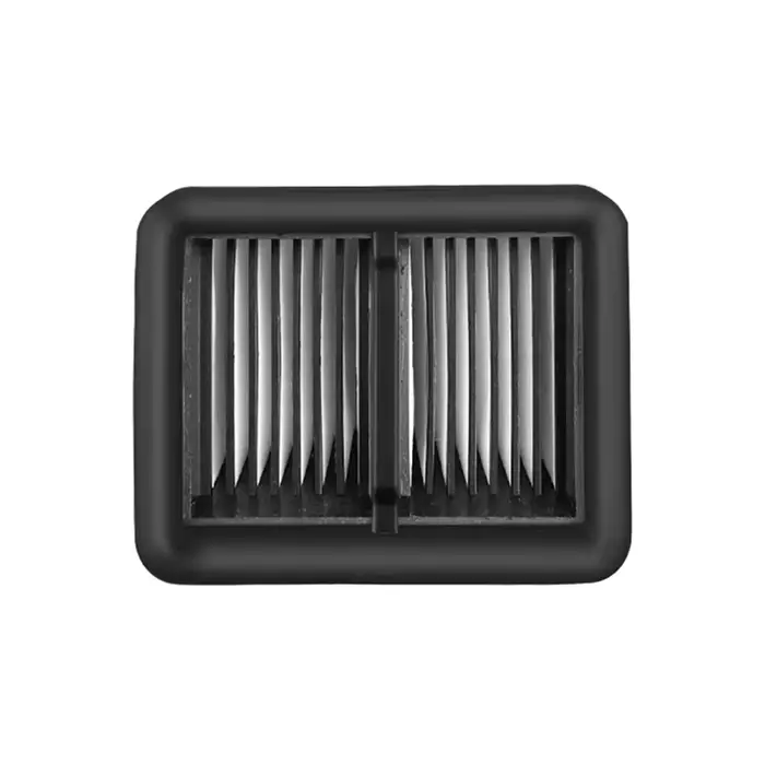 Accessoires de remplacement pour aspirateur Dreame H15 Pro