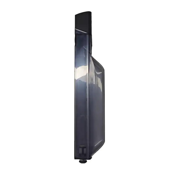 Laresar M3 aspirateur sec et humide accessoires officiels brosse principale/HEPA/réservoir d'eau/poignée/bouchon de réservoir/adaptateur/roue/axe