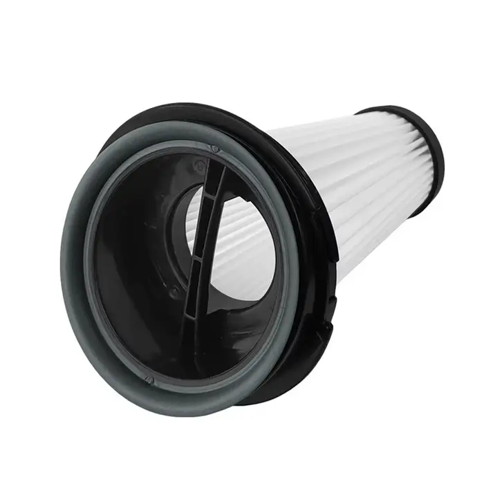 Maille filtrante pour aspirateur Rowenta RH72 x-pert Easy 160 pour Tefal Ty723 filtre accessoires