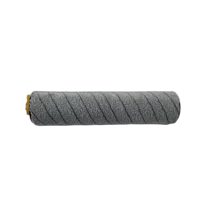 Pièces de rechange pour aspirateur JIMMY HW9 / HW9 Pro / HW10 Pro