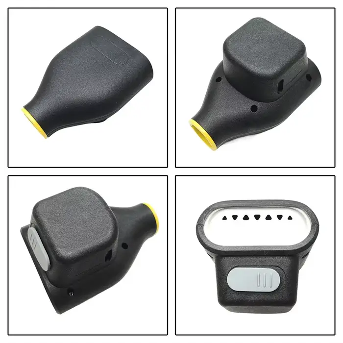 Pour nettoyeurs à vapeur Karcher SC1 SC2 SC3 SC4 SC5