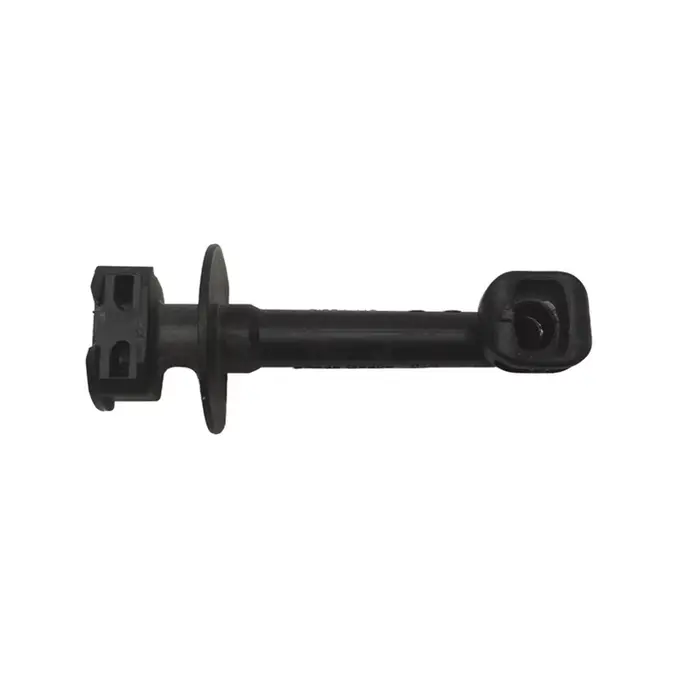 Haut!-pour Karcher K2 K3 nettoyeur haute pression remplacement sortie coudée