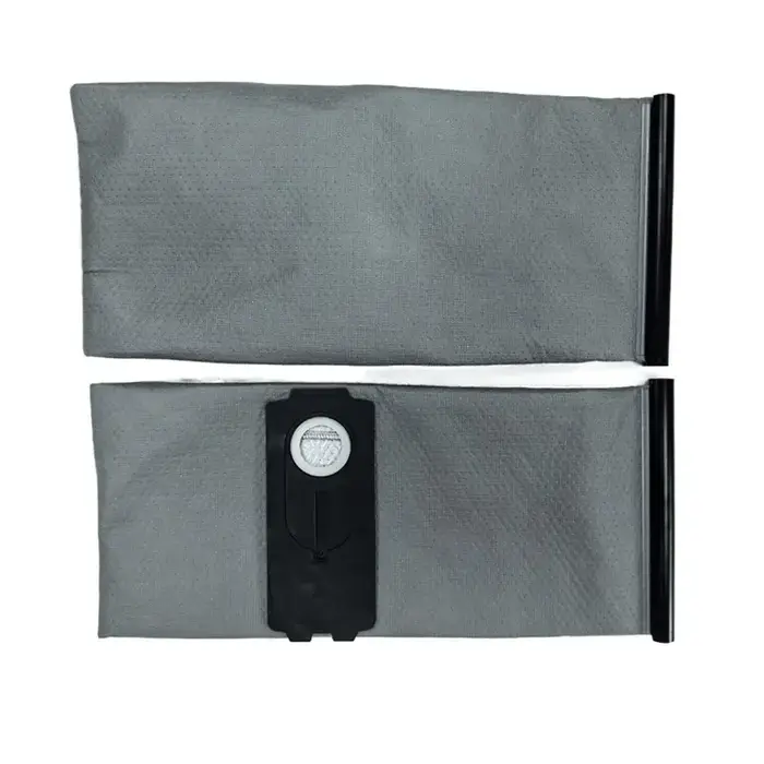 Pour les modèles FESTOOL CT15 CT MIDI-I/CT MINI-I à partir de 2019 - Accessoires pour aspirateur - Sac à poussière de