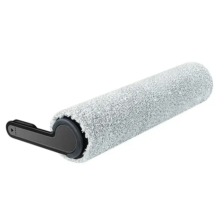 Emption! Accessoires pour épurateur de sol