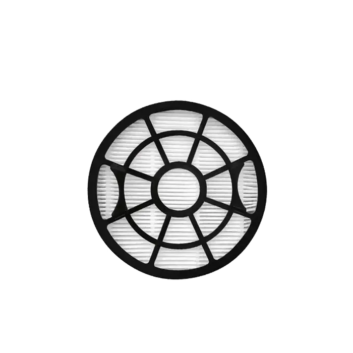 Accessoires de filtre complets pour Rowenta RO2910EA RO2913EA RO2915EA RO2932EA RO2933EA RO2957EA RO2981EA