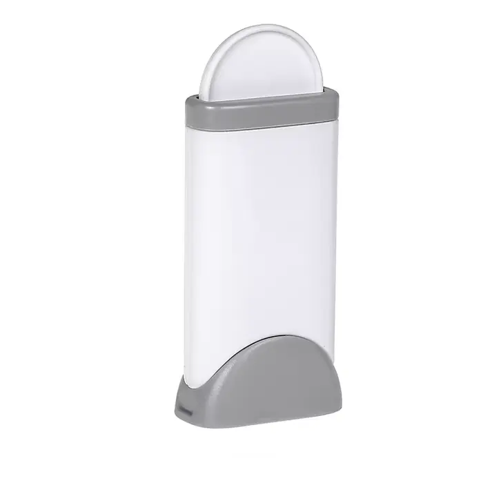Brosse de toilettage pour animaux de compagnie, nettoyeur, grill, épilateur, charpie, livres mignons