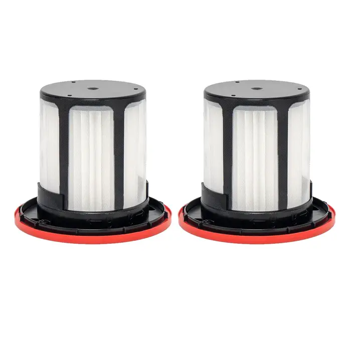 Filtre pour aspirateur Bosch Unlimited Gen2 série 6