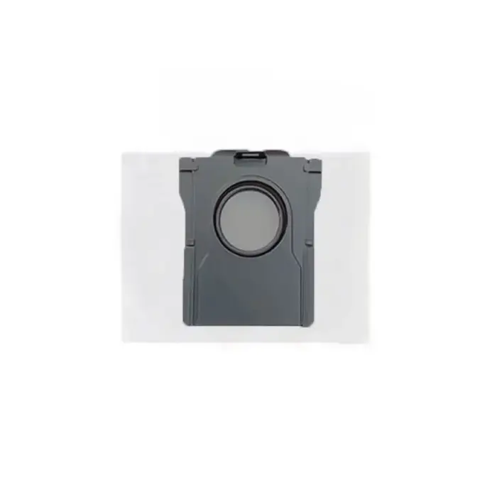 Pour Dreame Mova E30 Ultra / Trouver E30