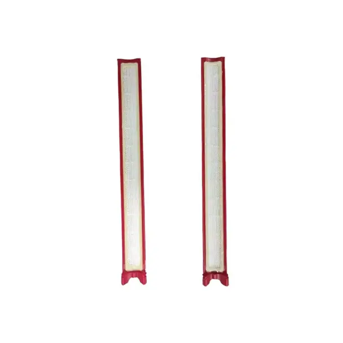 A50Q-pour Dyson Pencilvac filtre HEPA de remplacement 2 pièces-filtre de pièces d'aspirateur