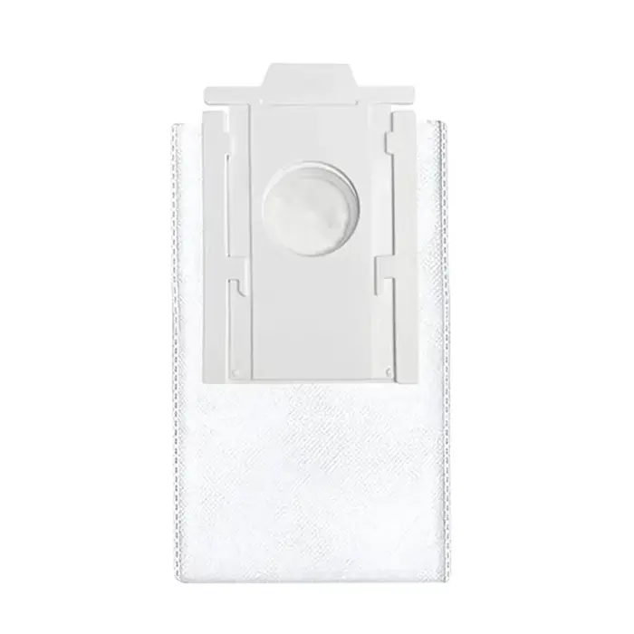 Sac à poussière pour aspirateur robot Samsung VCA-RDB95 Jet Bot+ Jet Bot AI+