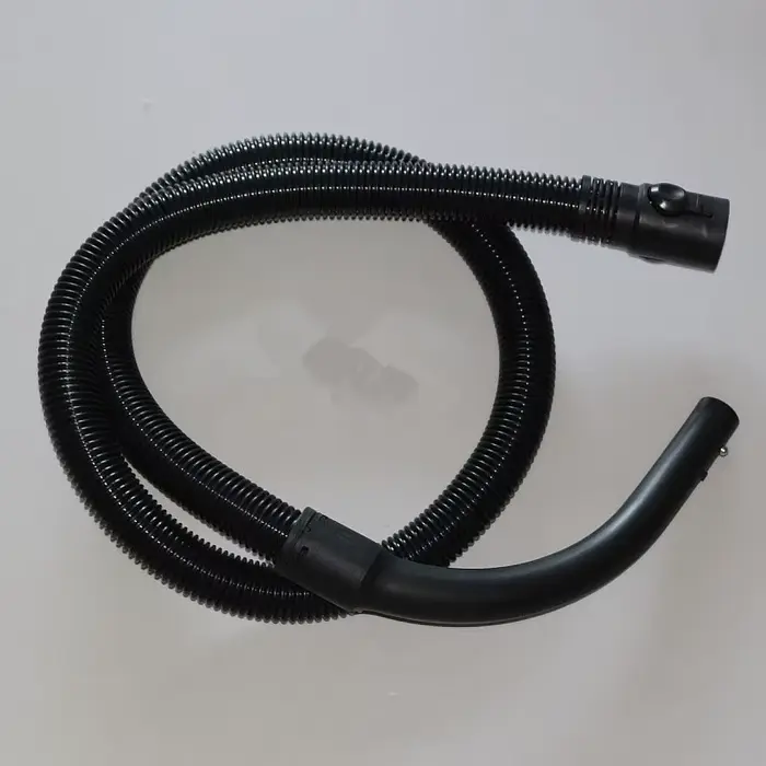 Tuyau pour aspirateur Philips FC8760