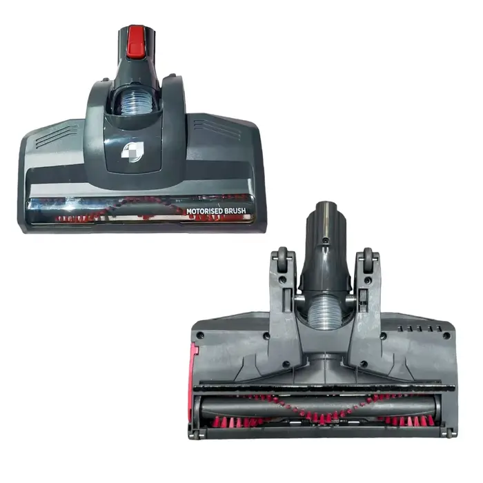 Brosse motorisée pour aspirateur Hoover HF122 h-free 100
