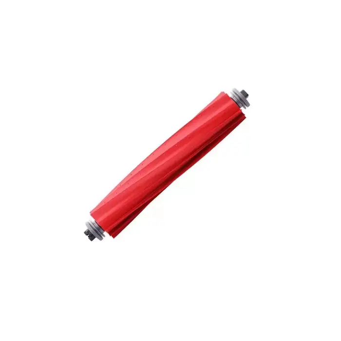 Roborock S7 S70 S75 S7Max S7 maxv ultra T7S Plus S7 pro