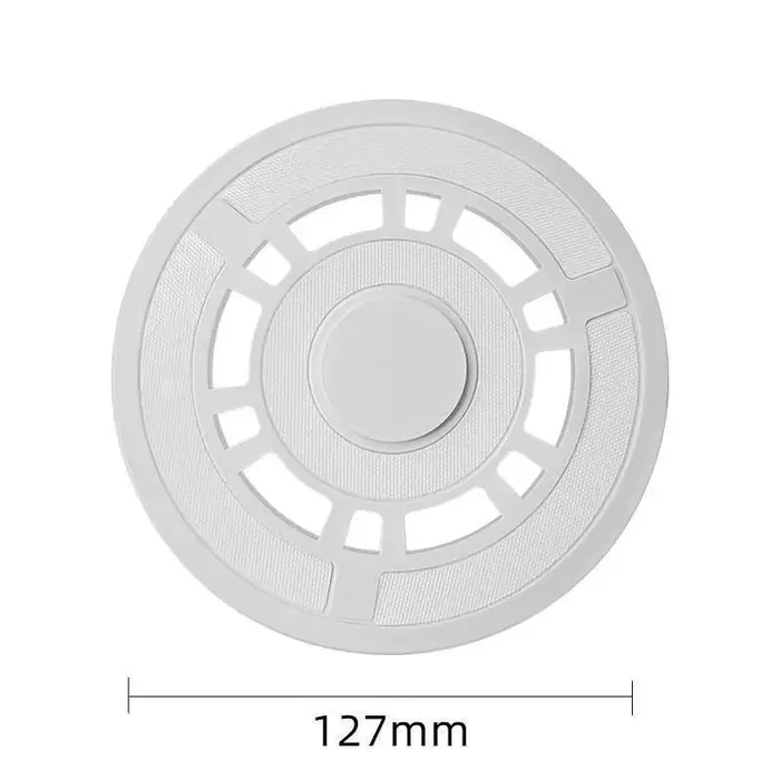 Accessoires Dreame L10s Ultra / S10 Pro
