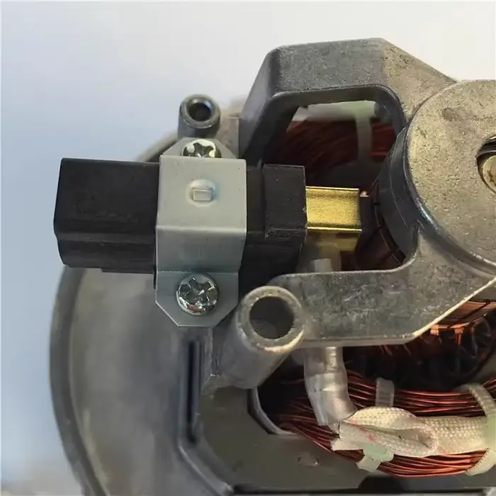 Moteur d'aspirateur industriel 1000w 1200w 1500w