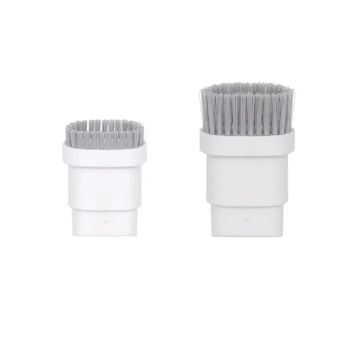 Brosse de nettoyage pour aspirateur de voiture