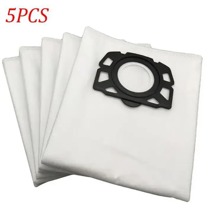 Pièces de rechange pour aspirateur Karcher MV4 MV5 MV6 WD4 WD5 WD6