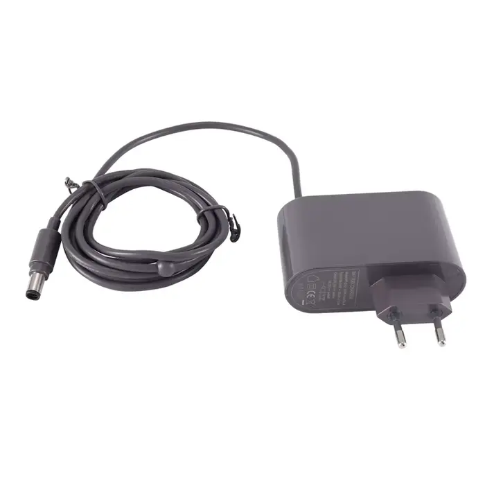 Chargeur pour aspirateur Dyson DC30 DC31 DC34 DC35 DC44 DC45 DC56 DC57