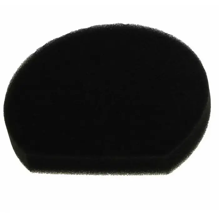 Filtre pour aspirateur Bosch BGC05A220A