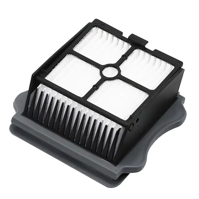Accessoires pour TINECO iFloor 3 Floor One S3