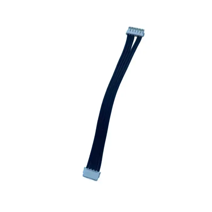 2 pièces Accessoires pour aspirateur à roues et câble Cecotec Conga 1090 950 1790 1990