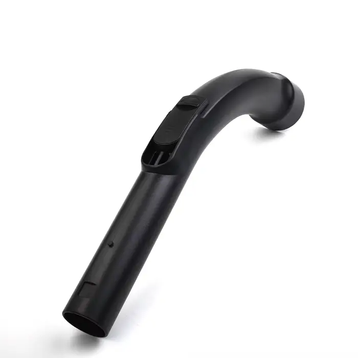 Poignée pour aspirateur Miele
