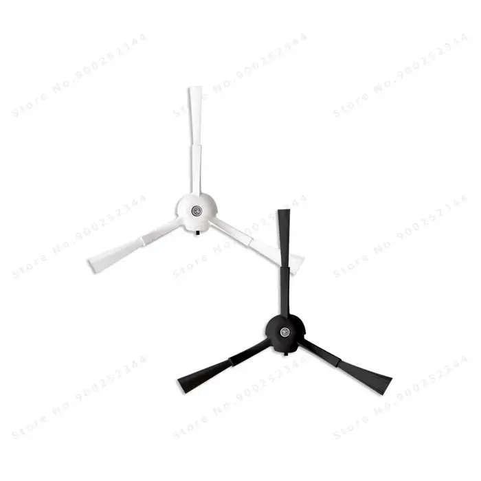 Pièces de rechange pour aspirateur robot, accessoires et consommables, compatibles avec ( Roborock Q