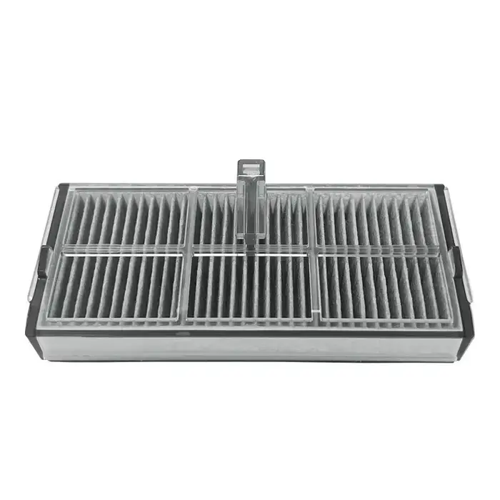 Compatible avec Mova E40 Ultra/Mova E30 Ultra, Trouver E30 Ultra/E40 Ultra, Dreame L30 Ultra S / L1
