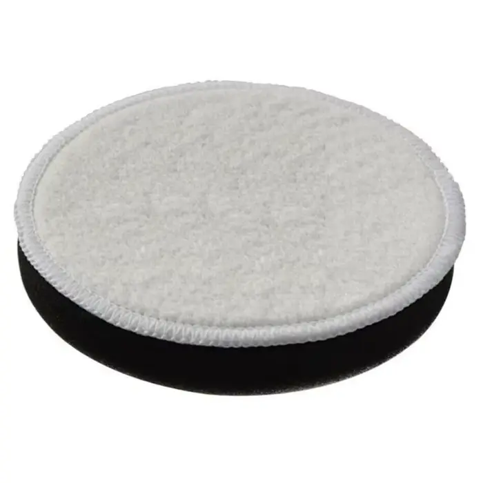 Pré-filtre lavable pour aspirateur
