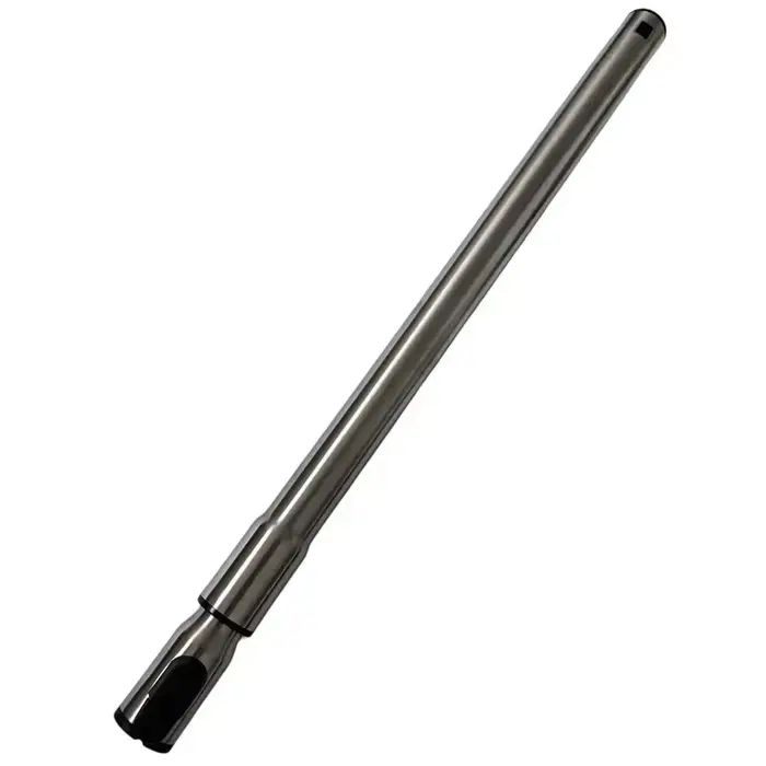 Poignée de tuyau d'aspirateur pour Miele C1 C2 C3 pour série C4 S